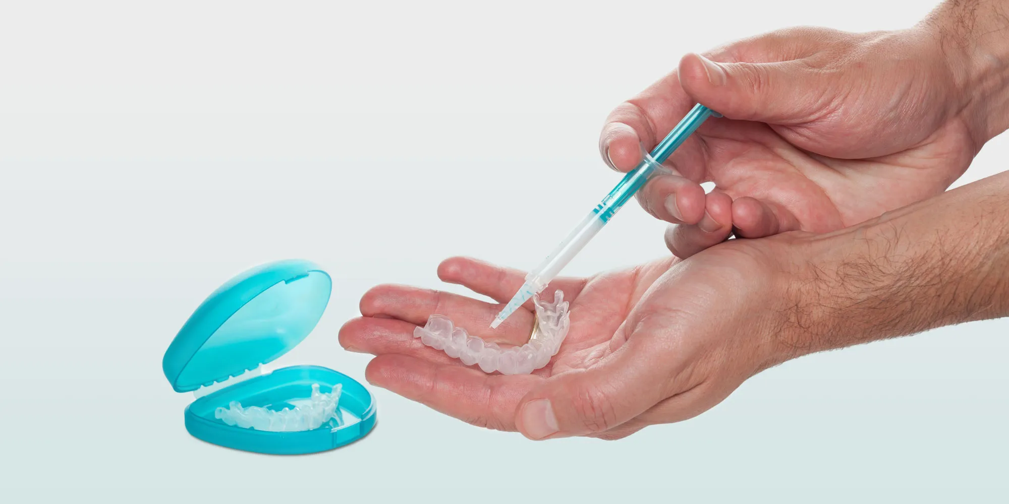 28905 facial aesthetics