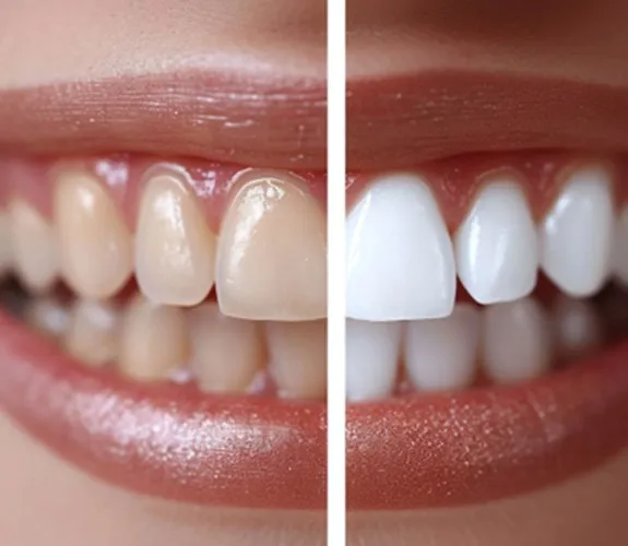 /img/28905-teeth-whitening-cost.webp