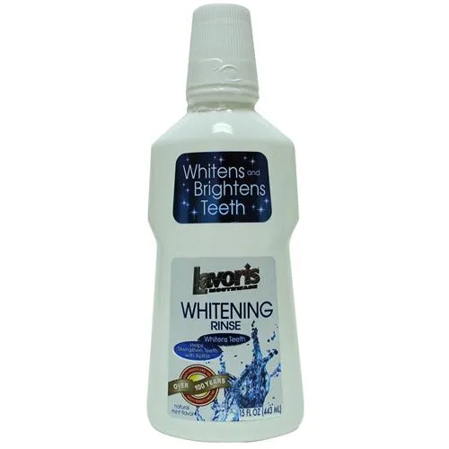 /img/28907-lavoris-mouthwash-whitening-fresh-breath.webp