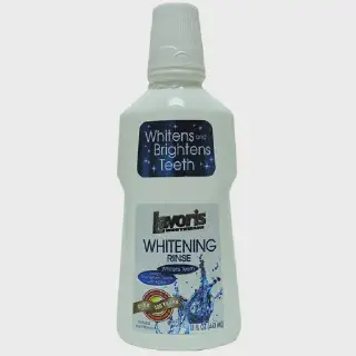 /img/28907-lavoris-mouthwash-whitening-fresh-breath.webp