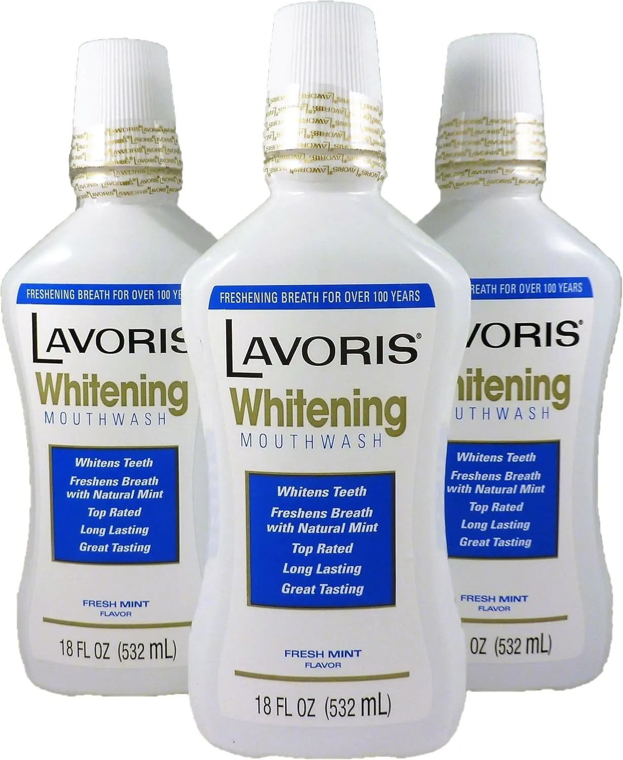28907 lavoris mouthwash whitening toothbrush
