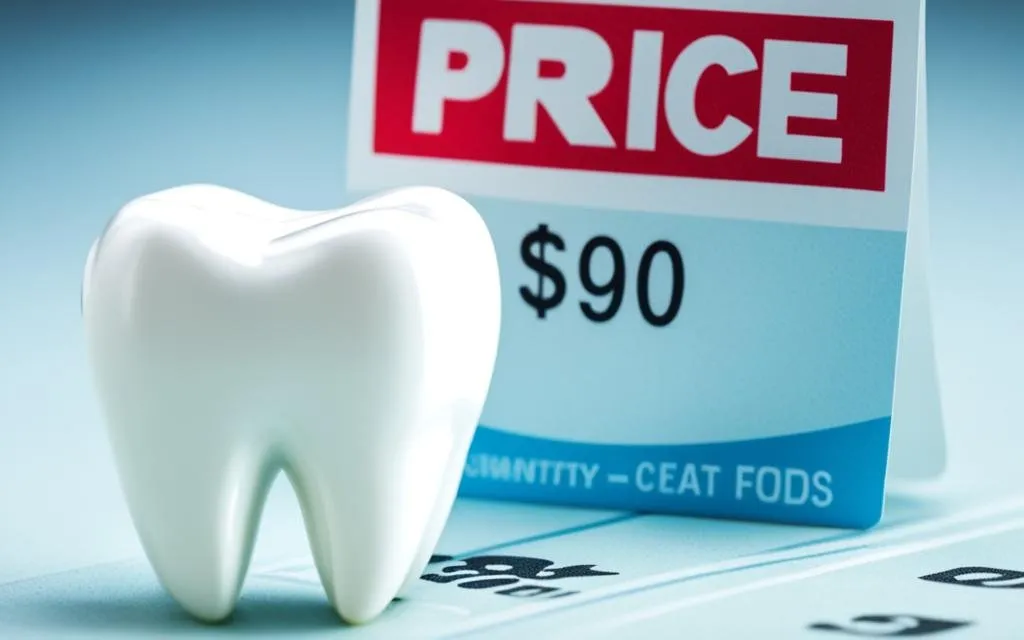 28910 teeth whitening tips