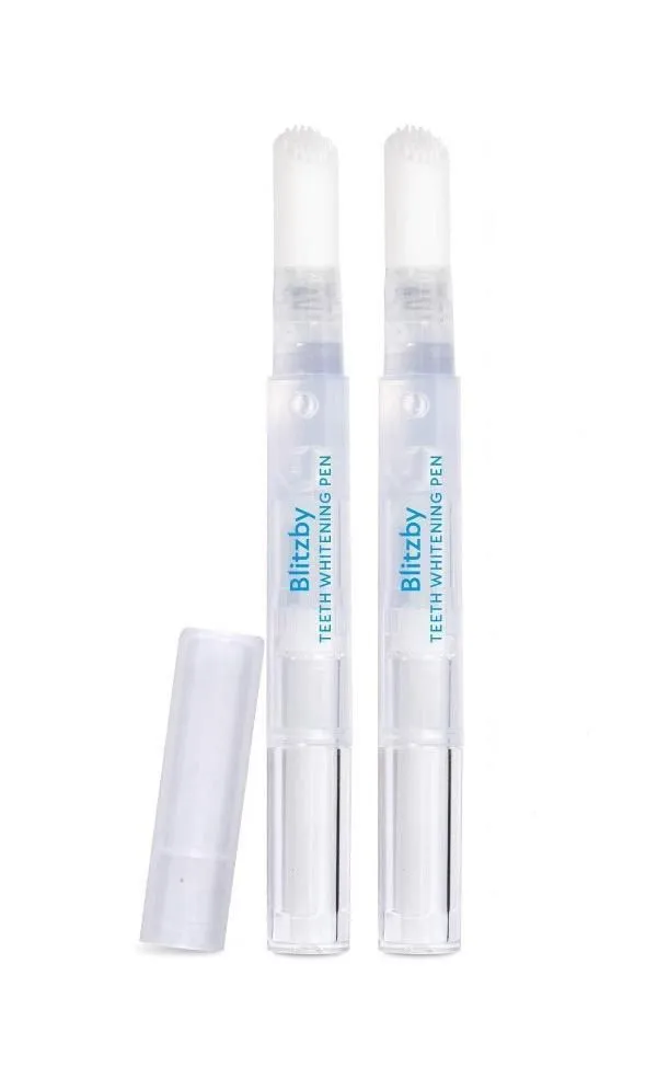 28911 blitzby pen image 1