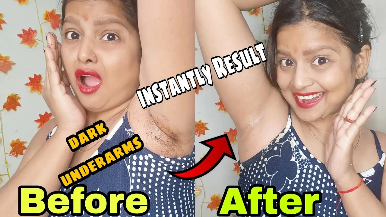 28913 natural deodorant