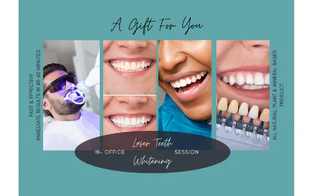 28914 oklahoma city tooth whitening in office
