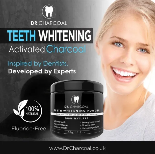 28917 whitening toothpaste