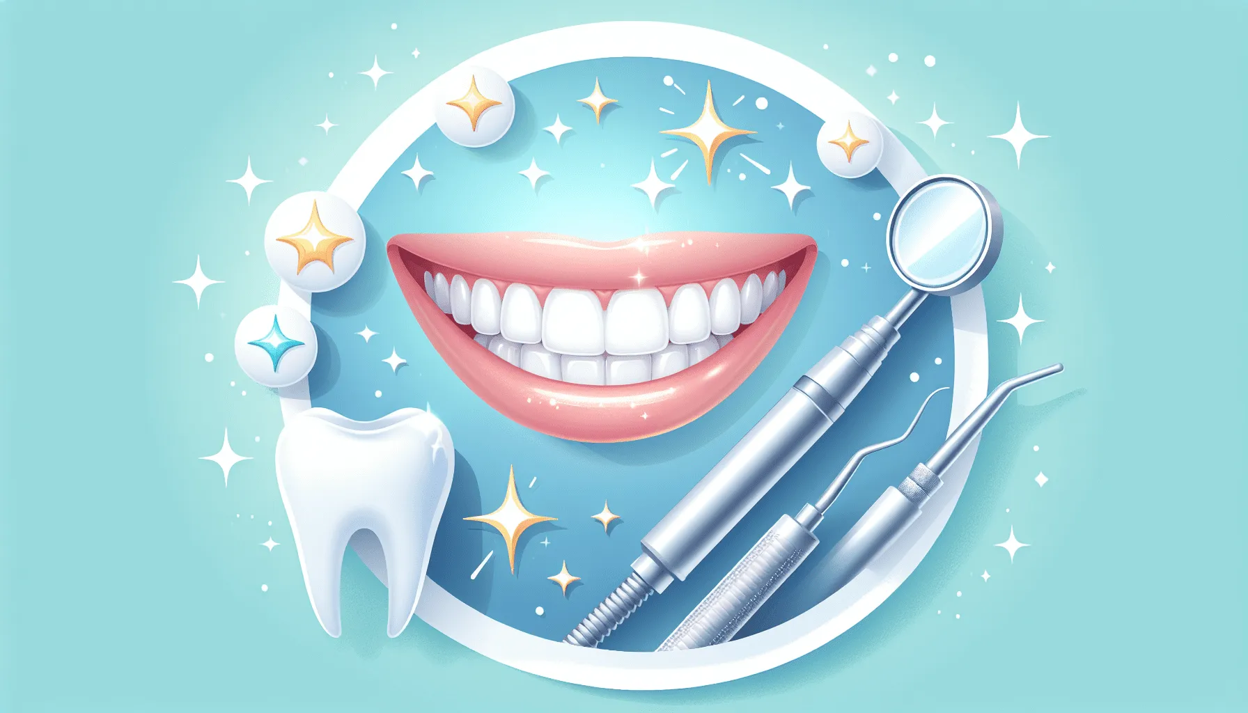 28918 teeth whitening newtown at home kit