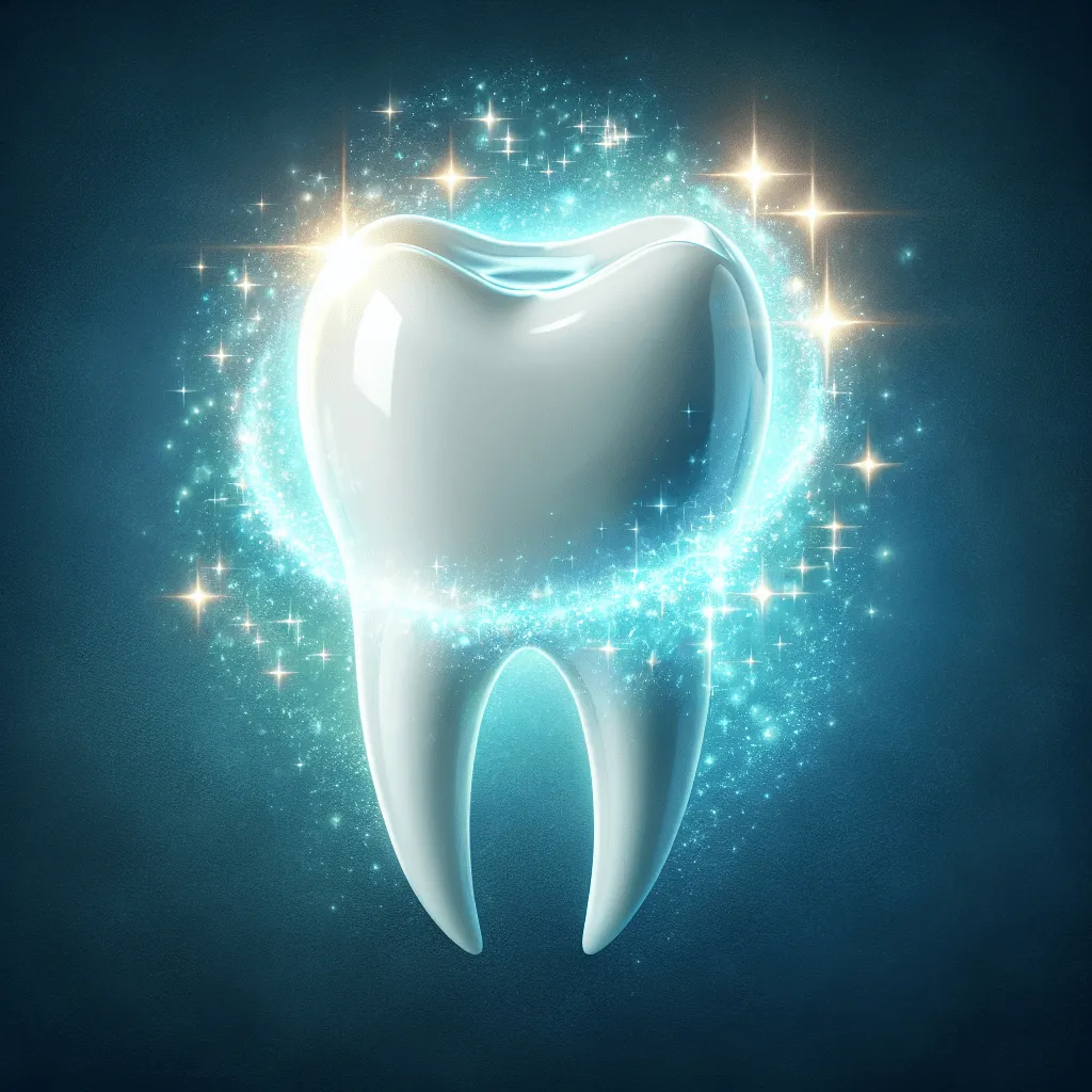 28918 teeth whitening newtown discoloration