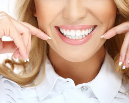 28918 teeth whitening newtown professional whitening