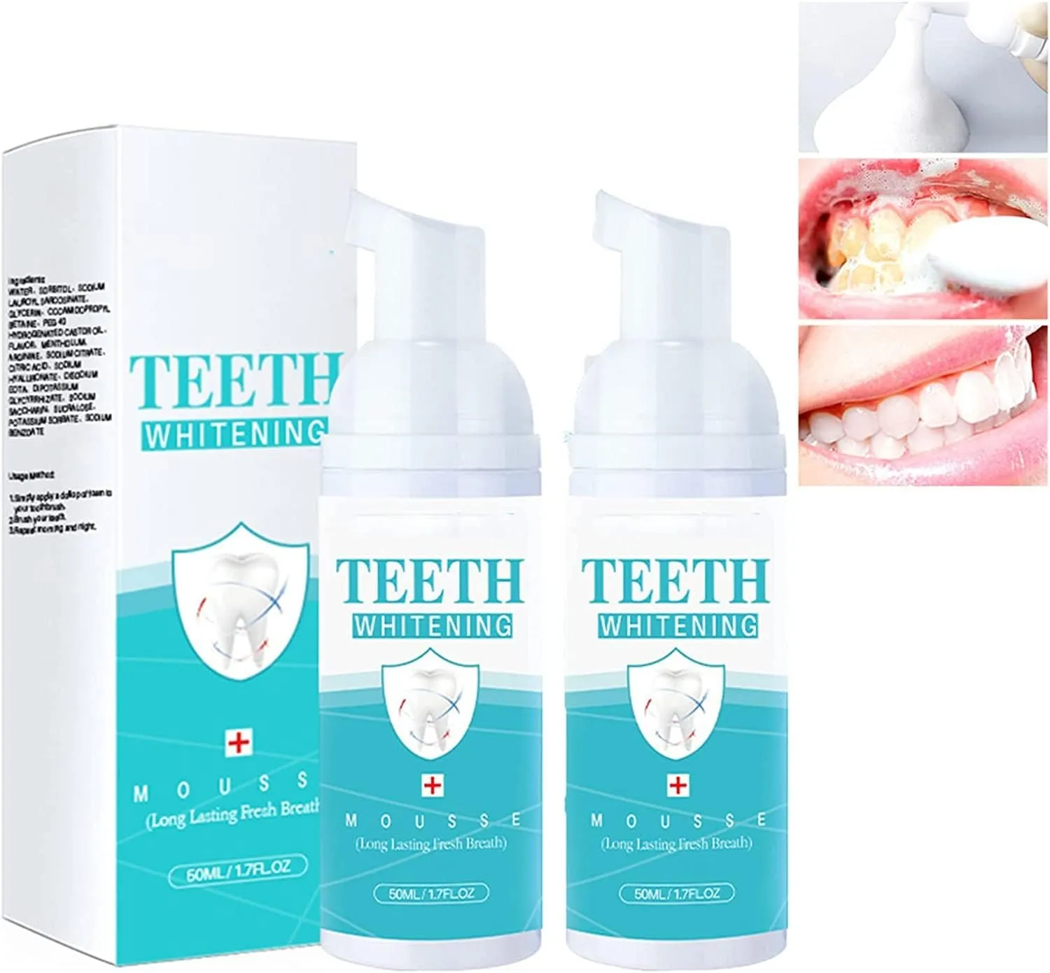 28921 crest 3d white mouthwash