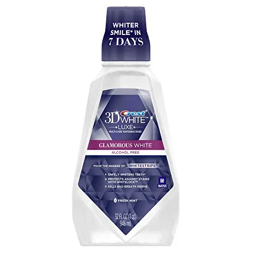 28921 hello whitening mouthwash