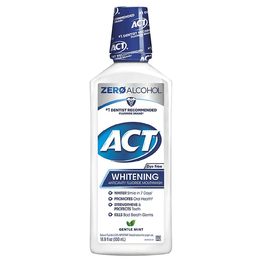 28921 therabreath mouthwash