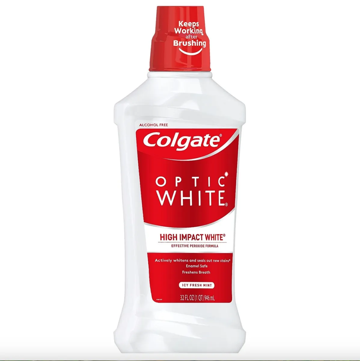 /img/28921-using-whitening-mouthwash.webp