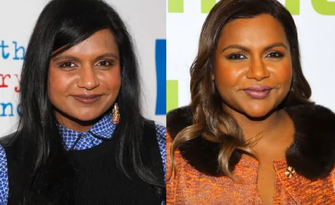 28924 mindy kaling image6