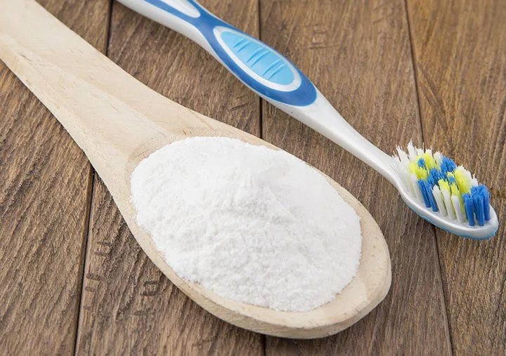 28925 baking soda lemon teeth whitening 2