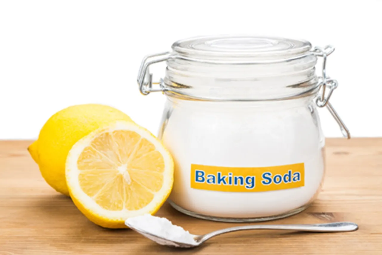 28925 baking soda lemon teeth whitening 6