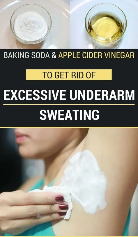 28926 healthy skin lifestyle