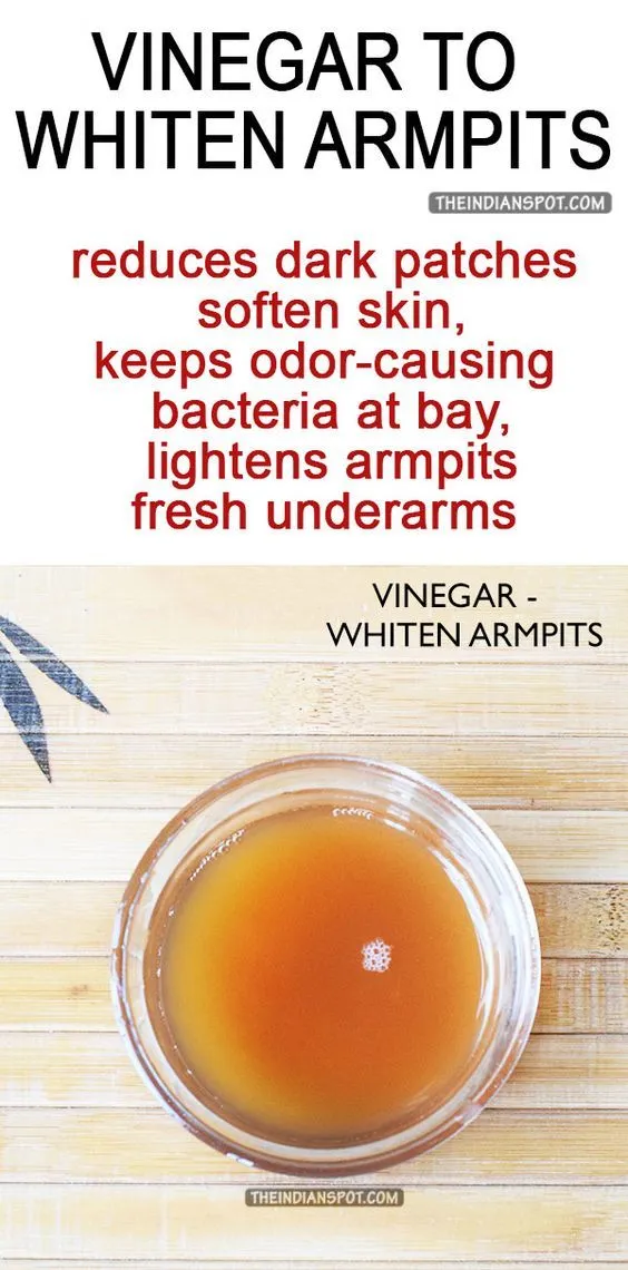 28926 underarm skin exfoliation