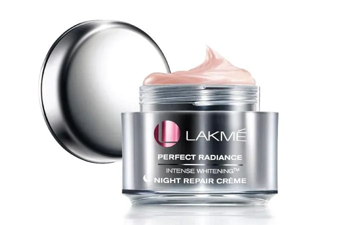 28927 oily skin cream