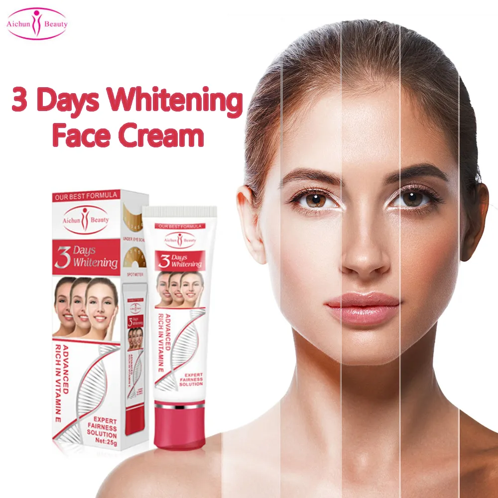 28927 sensitive skin cream