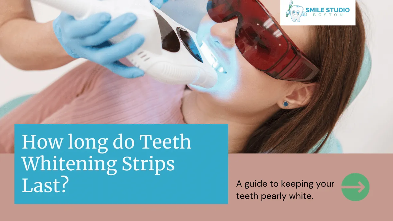 28930 how whitening strips work