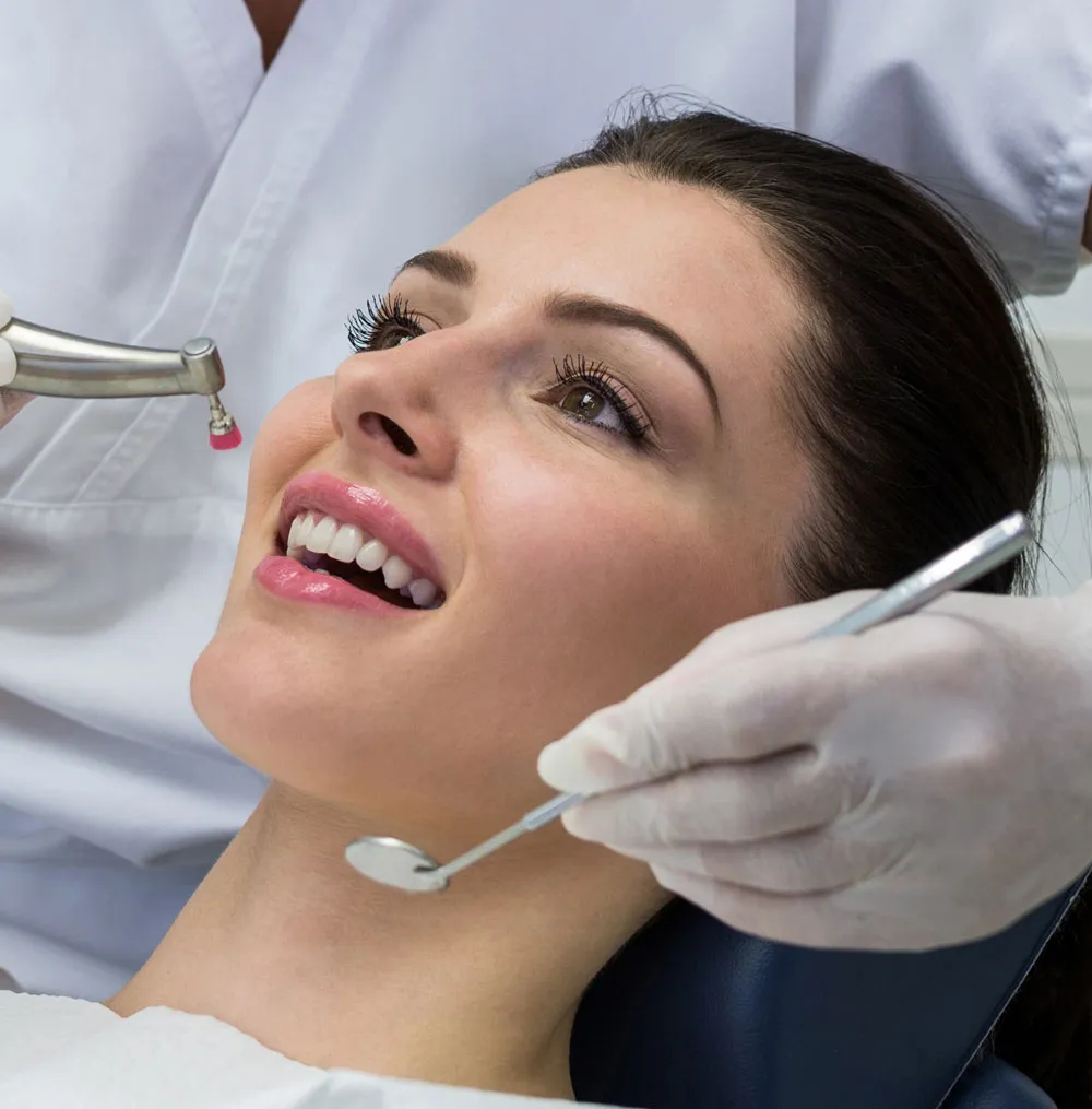 28931 daily schedule activities