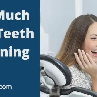/img/28933-choosing-teeth-whitening.webp