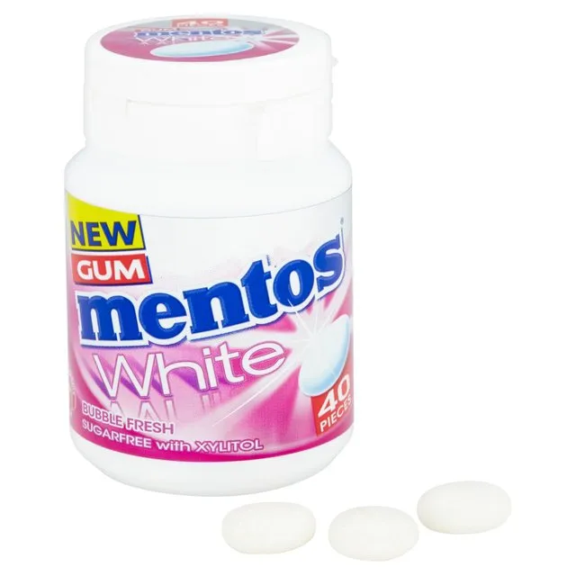/img/28935-mentos-white-gum-alternatives.webp