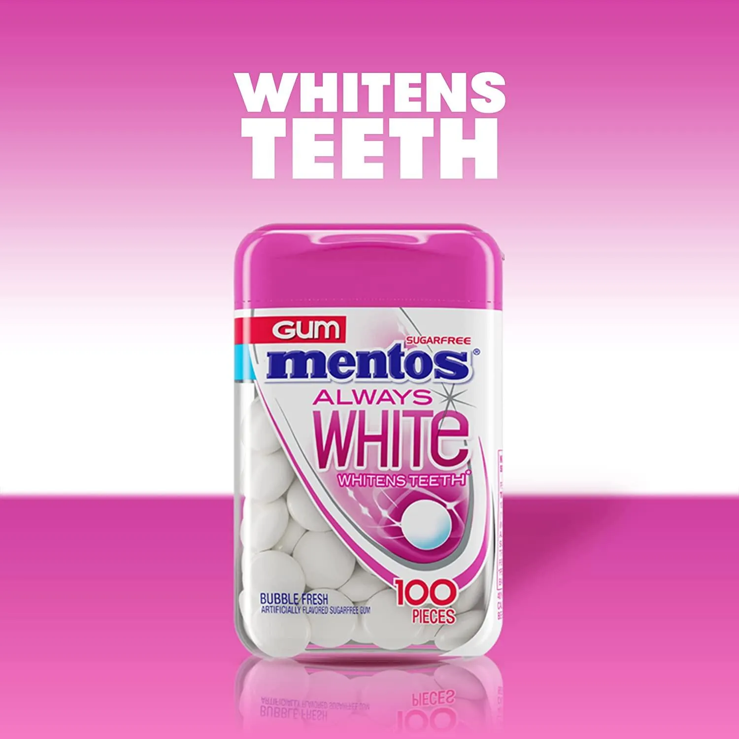 28935 mentos white gum barcode