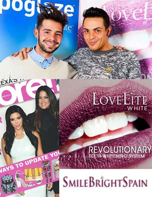 28936 teeth whitening spain clinic5