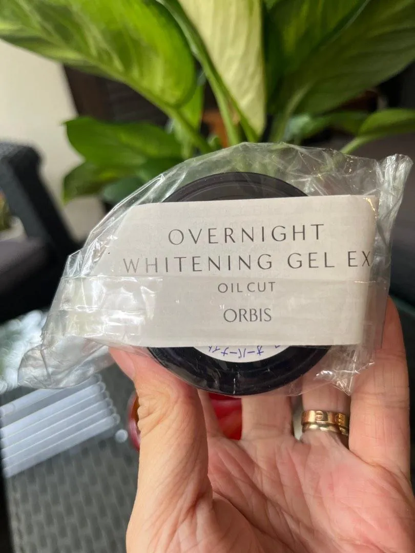 28938 bright skin comparison