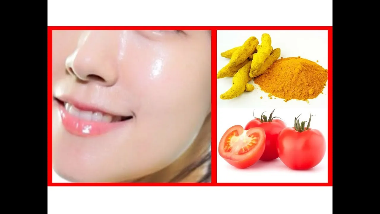 28941 patch test for skincare