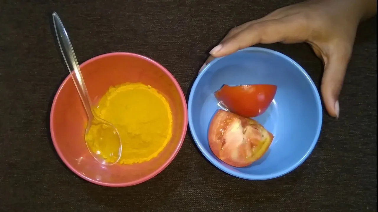 28941 sunscreen for skin protection