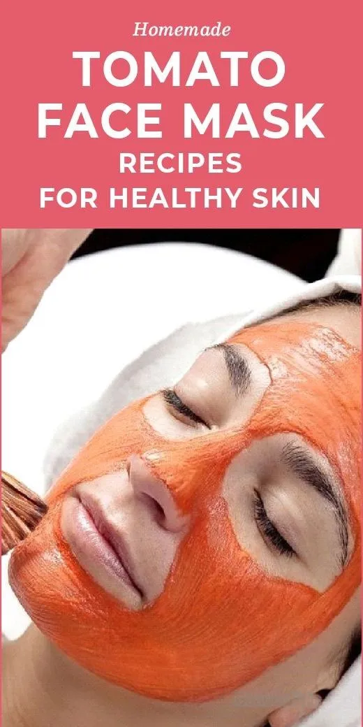 28941 tomato turmeric skin whitening ingredients