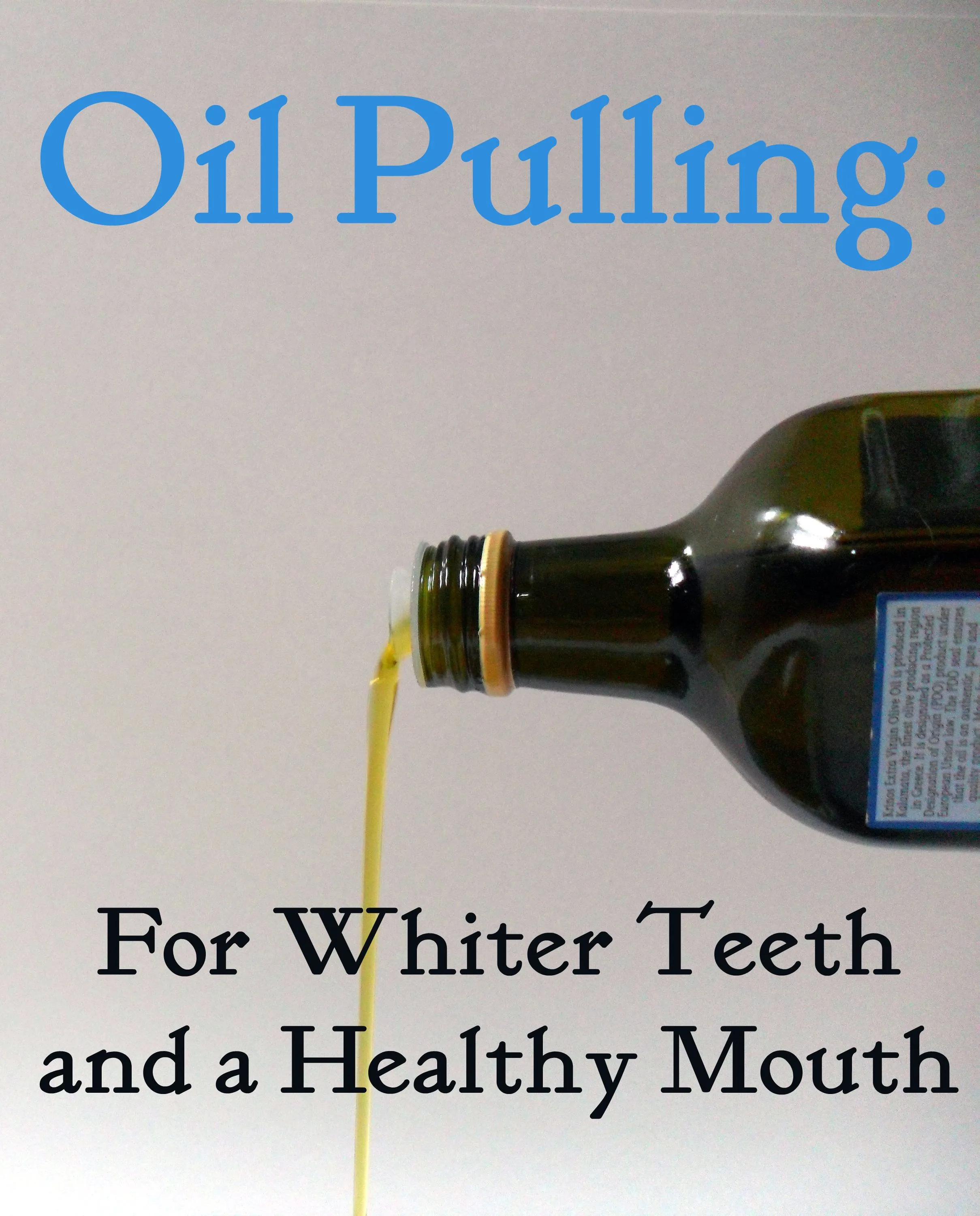 28944 oil pulling teeth whitening image5