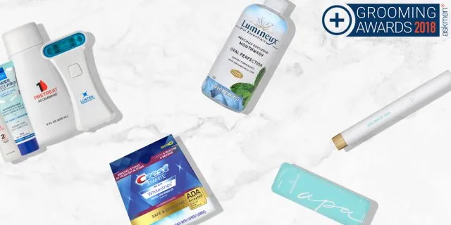 28947 at home teeth whitening