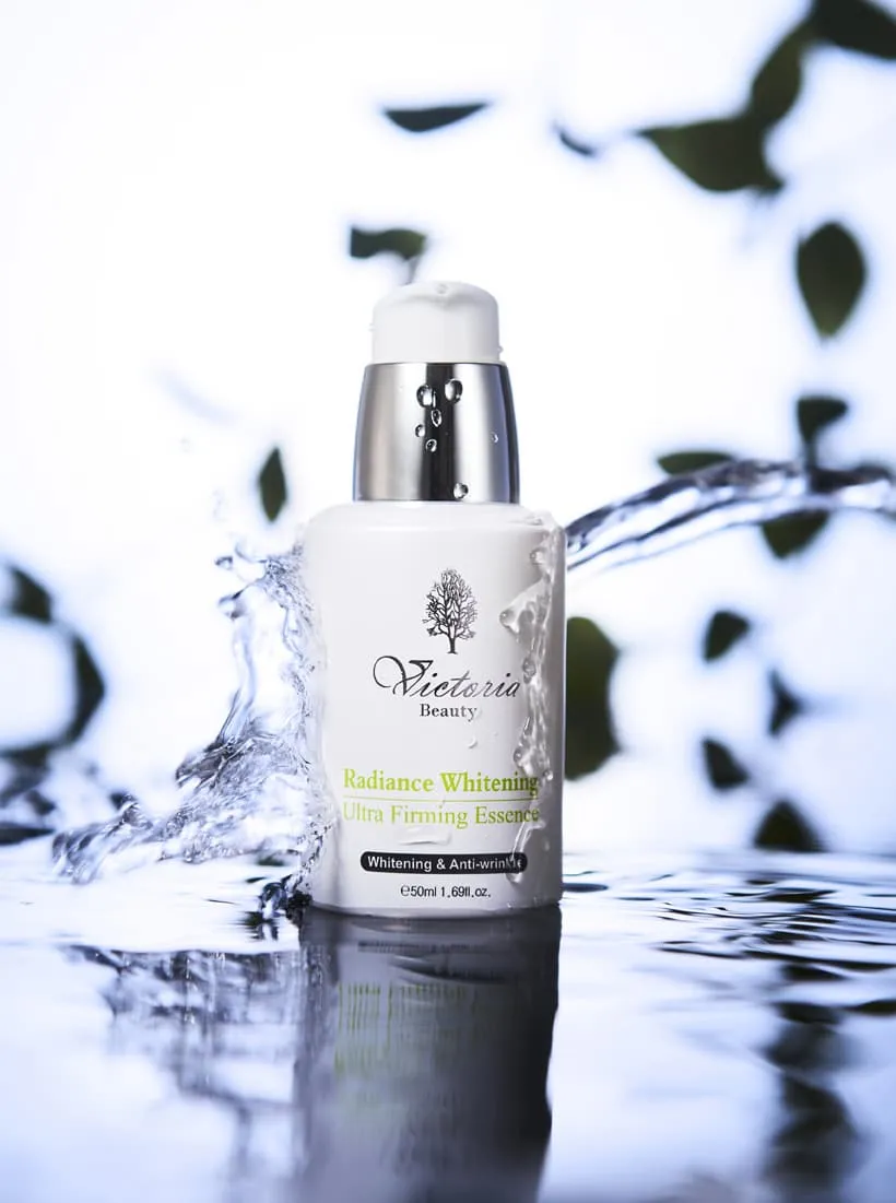 28948 sensitive skin