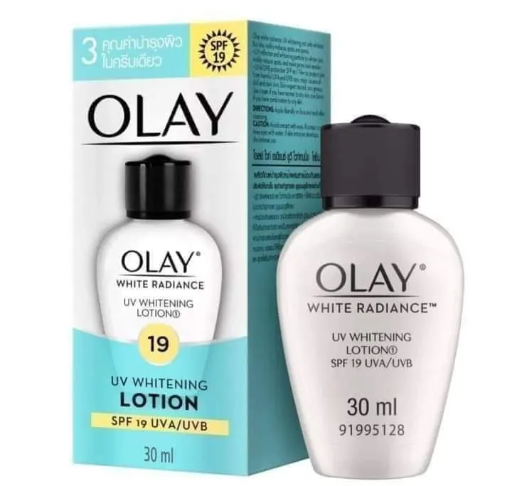 28948 skin hydration