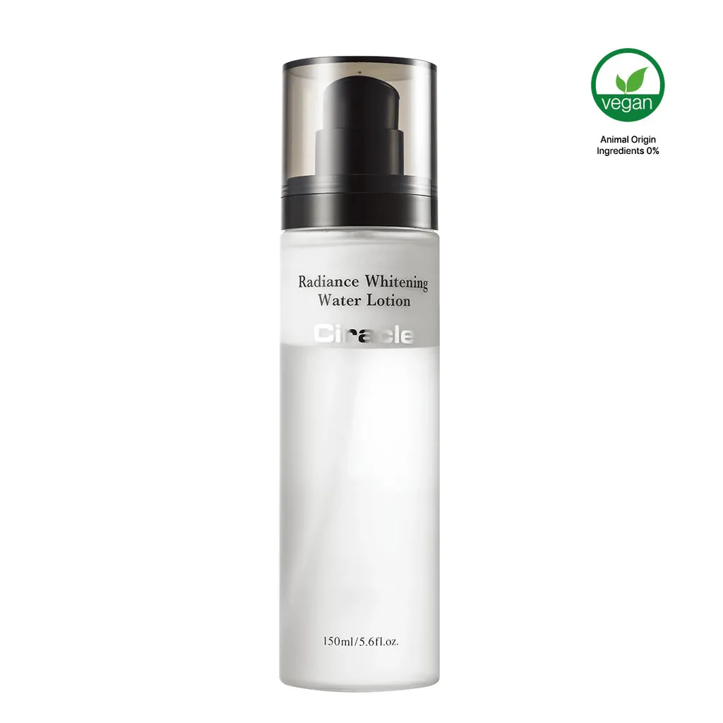 28948 sunscreen protection