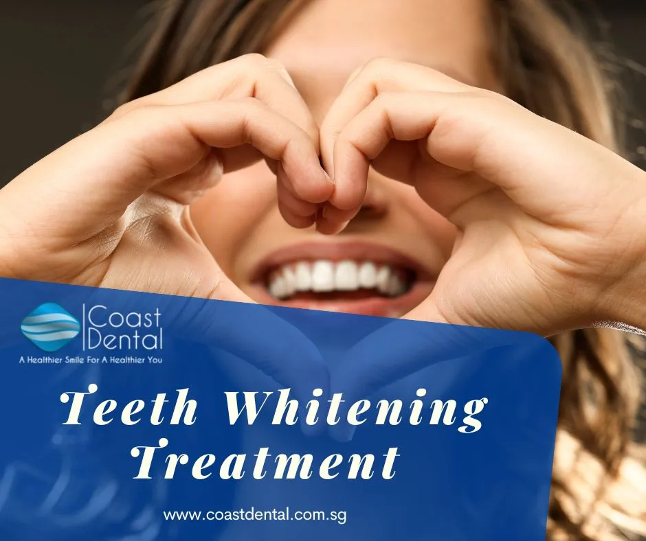 28951 teeth whitening palm coast before after
