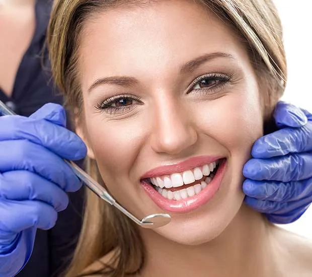 28951 teeth whitening palm coast procedure