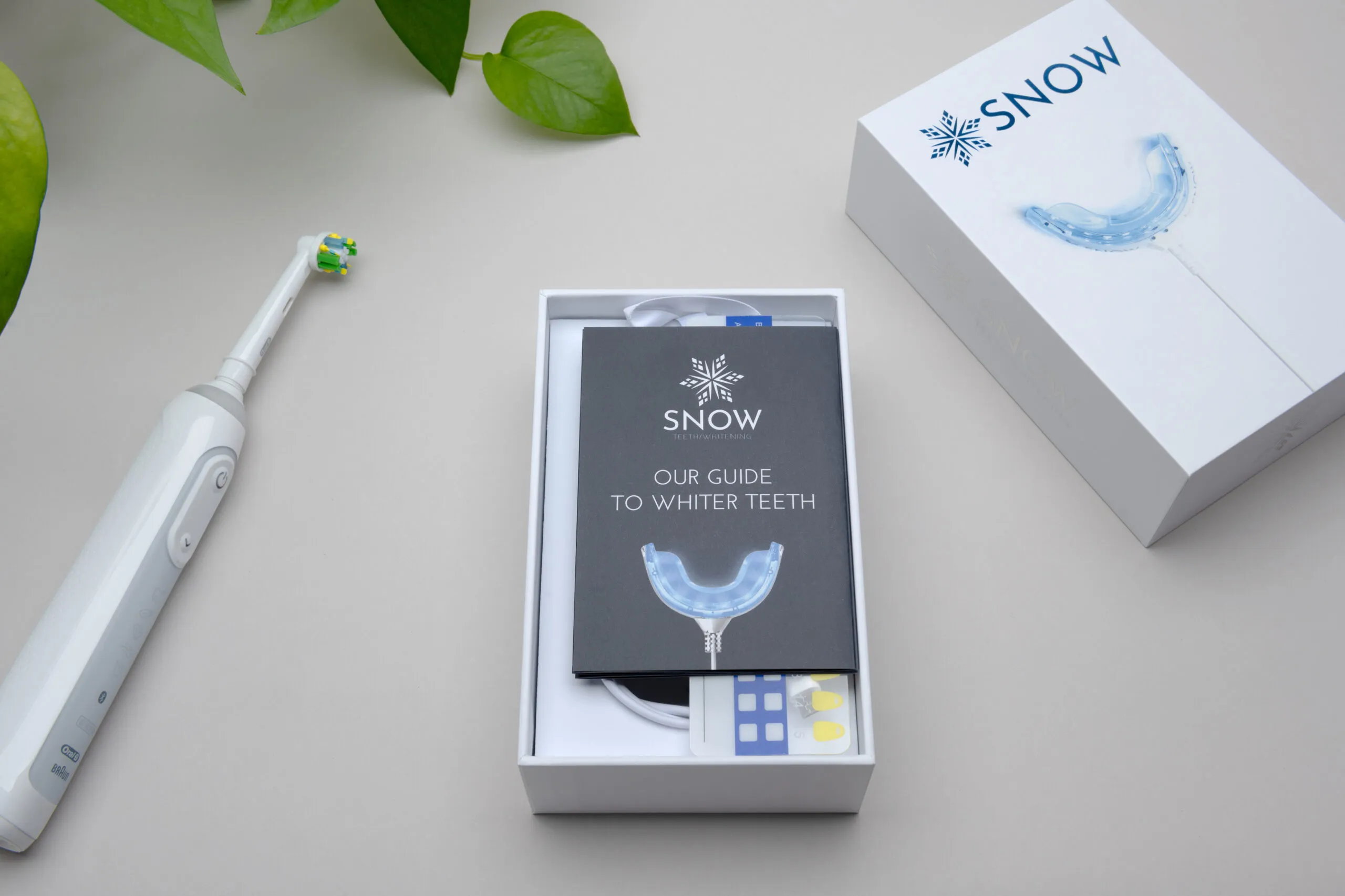 28952 facebook ads snow teeth whitening