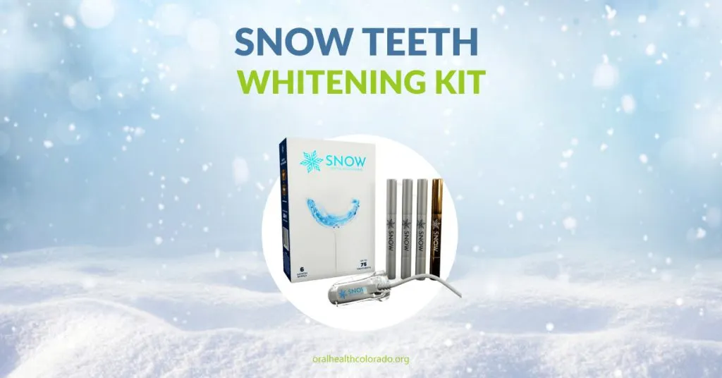 28952 facebook group snow teeth whitening