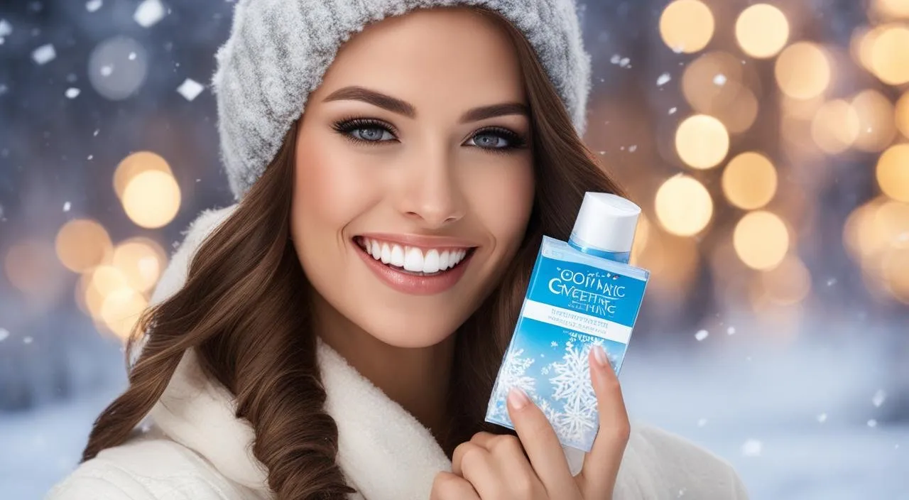 28952 snow teeth whitening facebook page setup