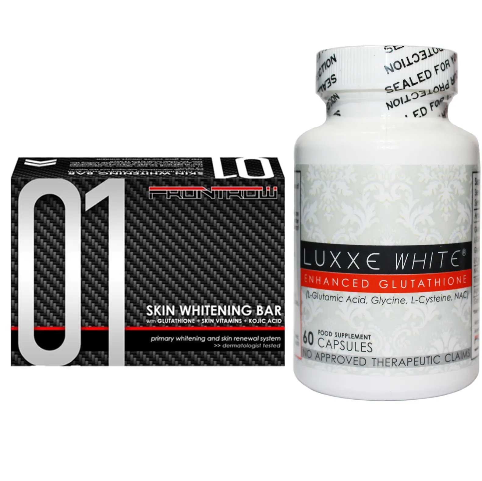 28953 antioxidant properties