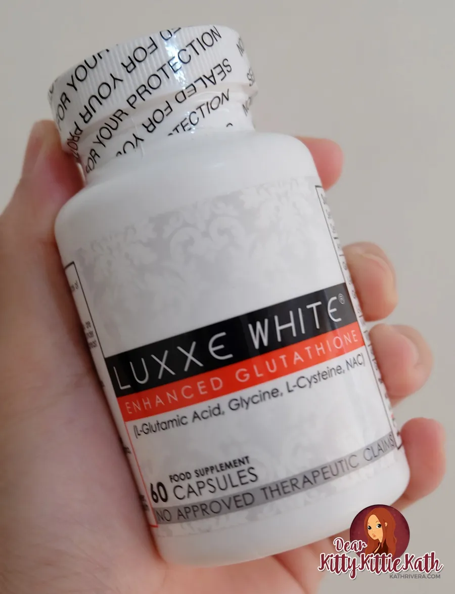 /img/28953-luxxe-white-customer-review.webp