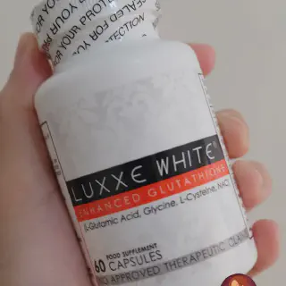 /img/28953-luxxe-white-customer-review.webp