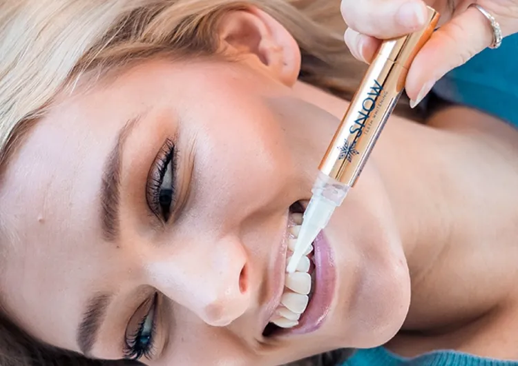 28955 snow teeth whitening kit