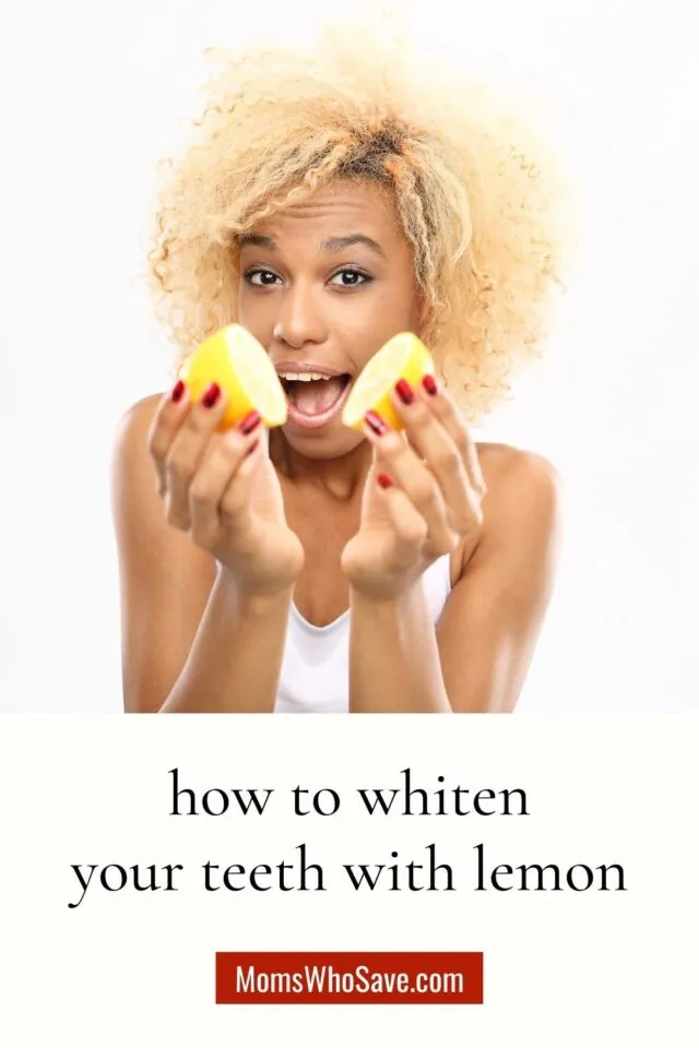 28957 lemon enamel erosion