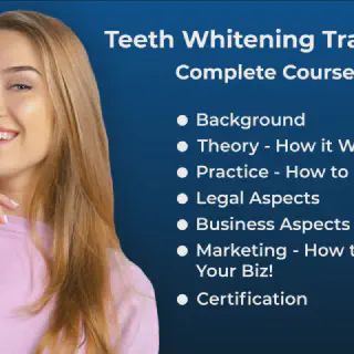 /img/28958-teeth-whitening-compliance.webp